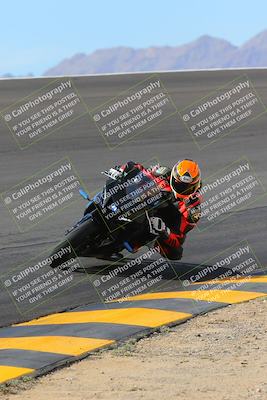 media/Nov-05-2022-SoCal Trackdays (Sat) [[f8d9b725ab]]/Bowl (1145am)/